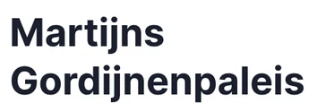 Martijns Gordijnenpaleis