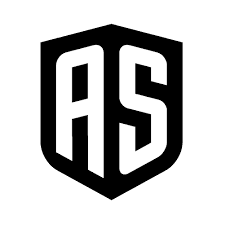 Logo All Safety