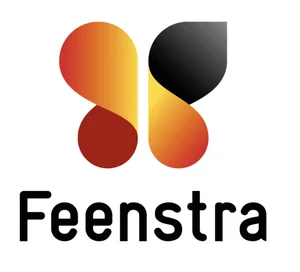 Logo Feenstra