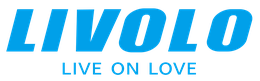 Livolo