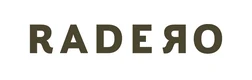 Radero