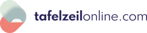 Tafelzeilonline