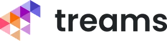 Logo Treams