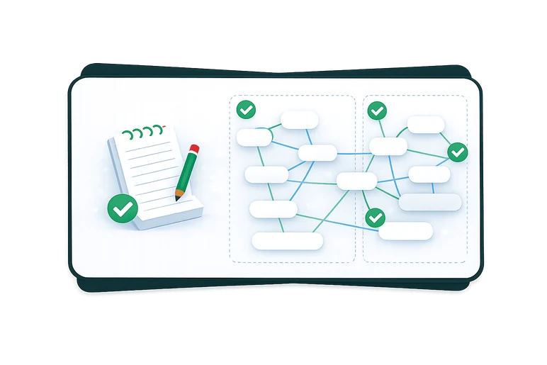 Keyword clustering tool voor het groeperen en optimaliseren van zoekwoorden