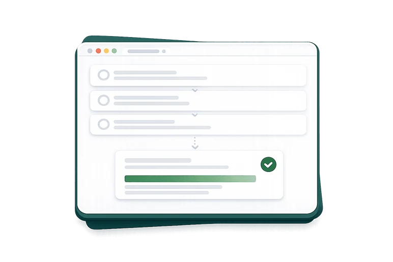 Keyword value generator tool voor het analyseren en optimaliseren van zoekwoordwaarde