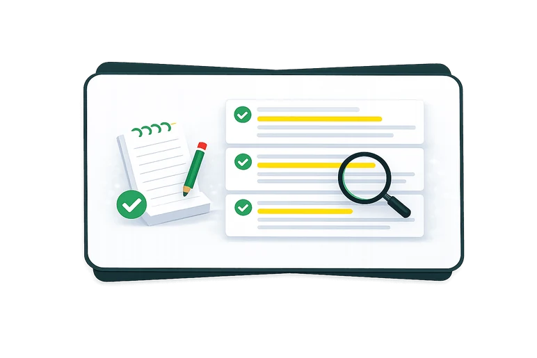 Meta title generator tool voor het optimaliseren van titels en SEO-prestaties