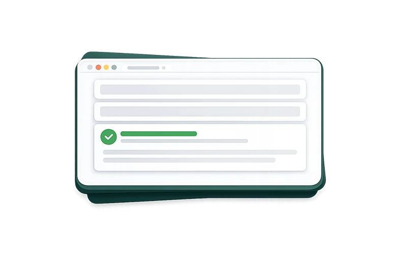 Titel en beschrijving generator tool voor het optimaliseren van content en SEO-prestaties